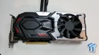 amd radeon r9 390x