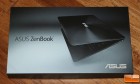 ASUS Zenbook UX305