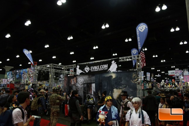 ax_2015_activities_02