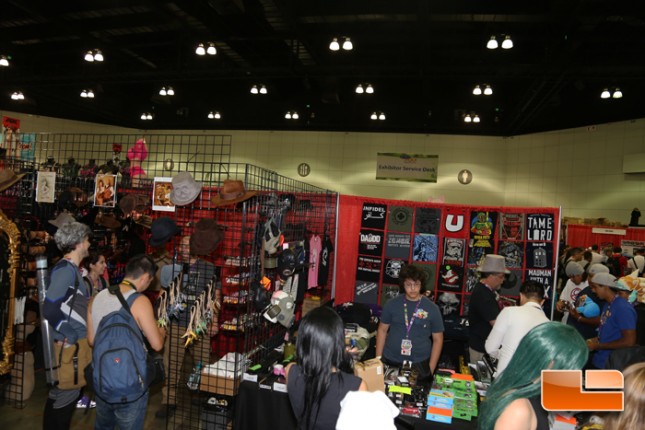 ax_2015_activities_03