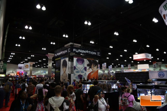 ax_2015_activities_07