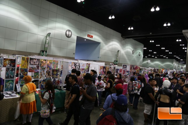 ax_2015_activities_12