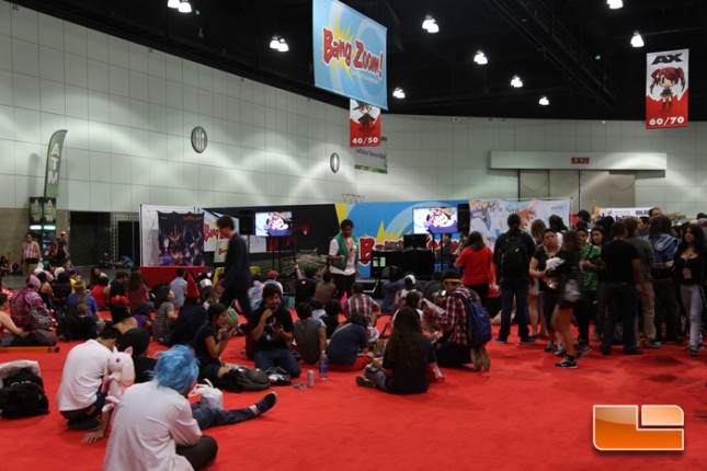 ax_2015_activities_13