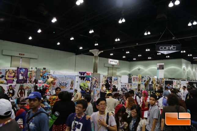 ax_2015_activities_14