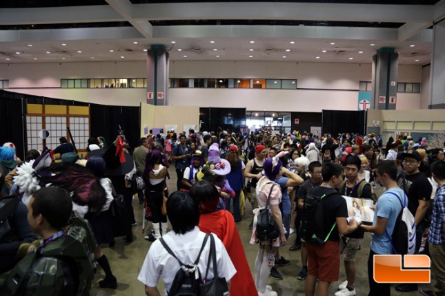 ax_2015_activities_22