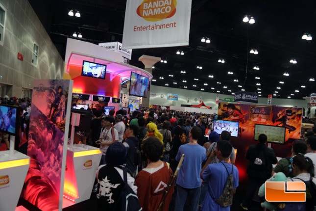 ax_2015_activities_26