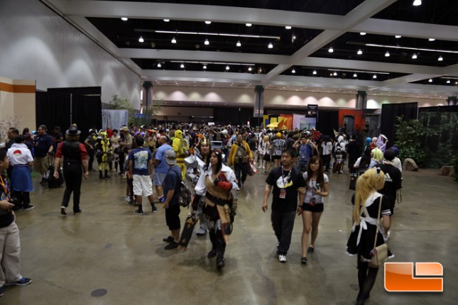 ax_2015_activities_28