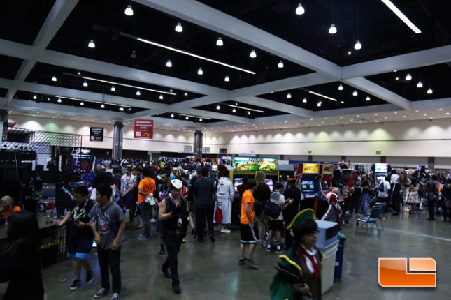 ax_2015_activities_33