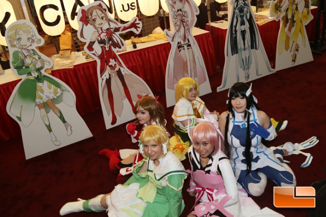 ax_2015_activities_34