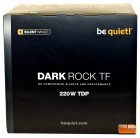 be quiet! Dark Rock TF Box Top