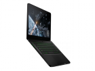 Razer blade