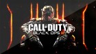 COD: Black Ops 3