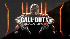 COD: Black Ops 3