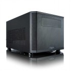 Fractal Design Core 500