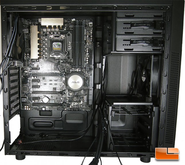 corsair-carbide-100r-motherboard-install