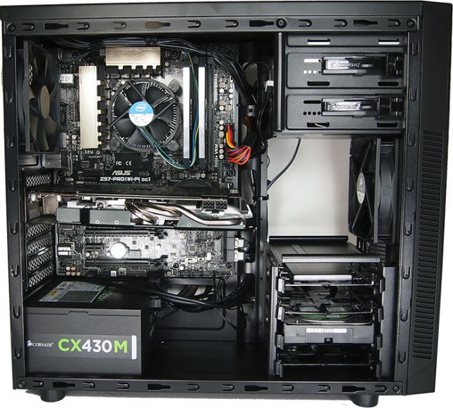 corsair-carbide-100r-system