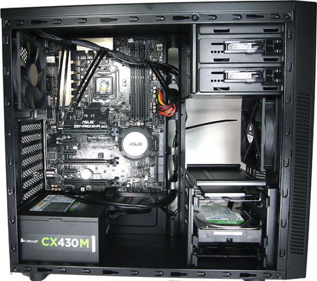 corsair-carbide-100r-wiring-1