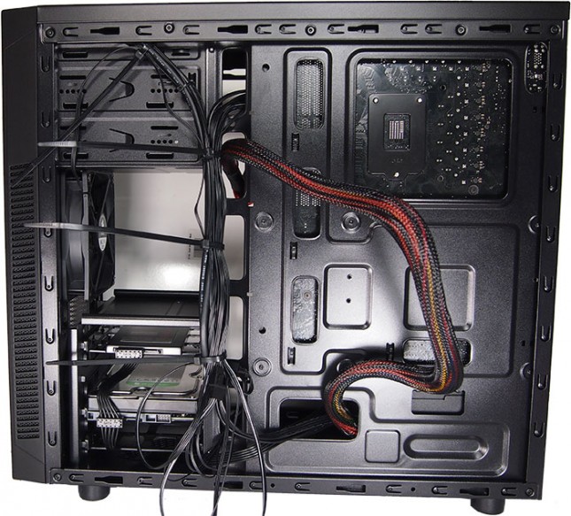 corsair-carbide-100r-wiring-2