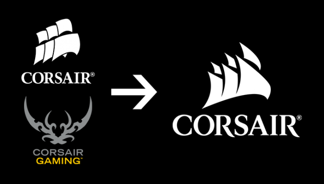 corsair logo 2015