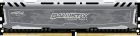 crucial ballistix sport lt ddr4