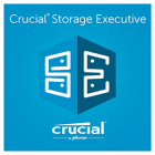 crucial storage executive