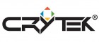 crytek-logo