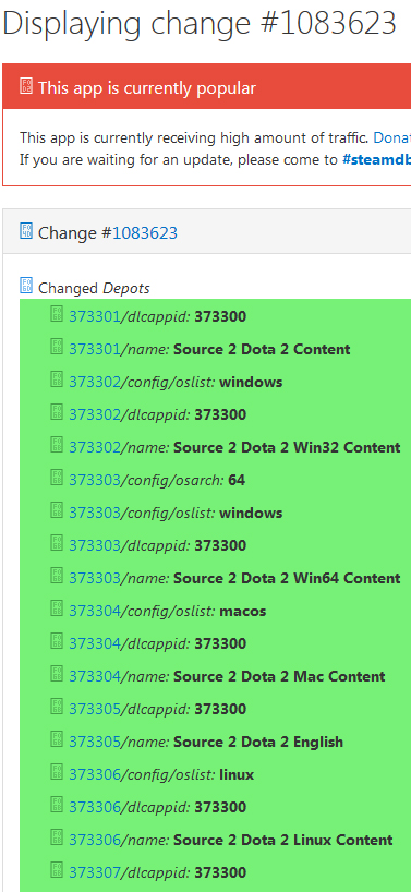 dota2_source2_steamdb01