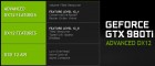 NVIDIA DirectX 12 Features