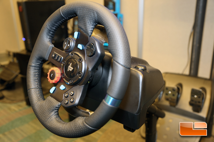 download logitech gaming software for steering wheel download logitech gaming software for steering wheel