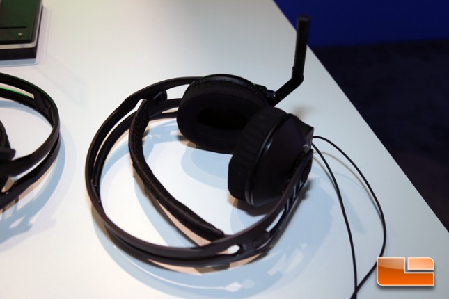 e3_2015_plantronics_rig_500_04