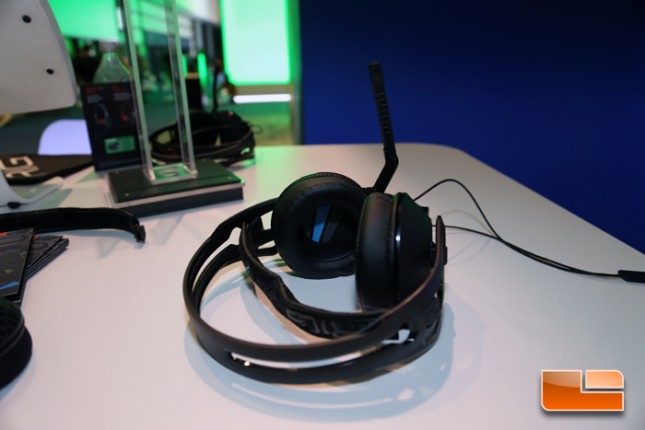 e3_2015_plantronics_rig_500_05