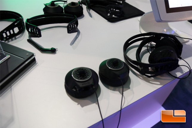 e3_2015_plantronics_rig_500_09