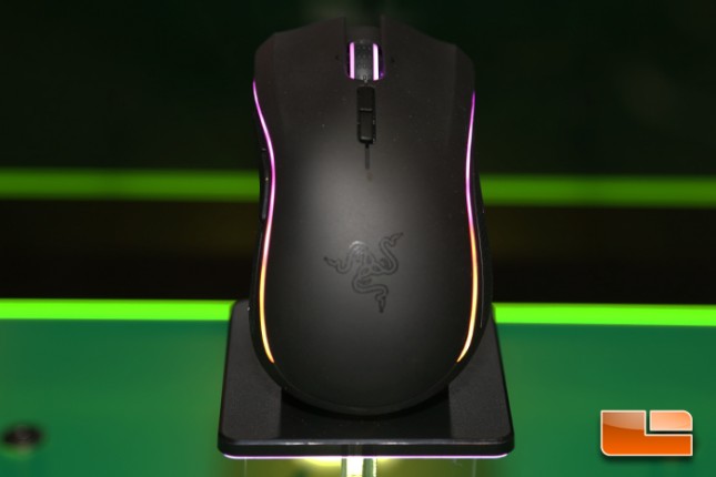 e3_2015_razer_02