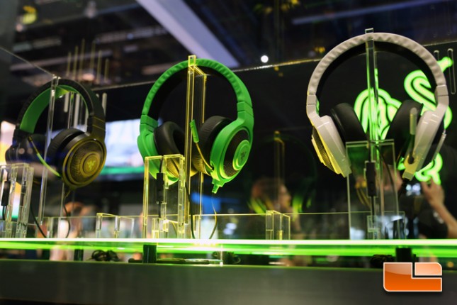 e3_2015_razer_05