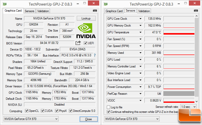 GTX 970 4gb GPU-Z. GEFORCE GTX 970 GPU Z. GTX 980 GPU Z. GPU-Z GTX 970 4gb Zotac. Gpuz ru