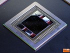 AMD Fiji GPU with HMB1