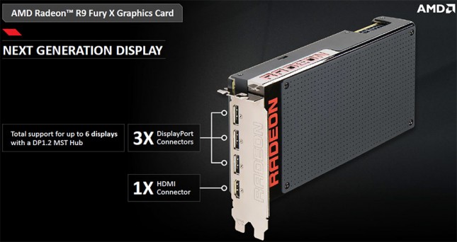 fury-hdmi-12