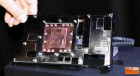 Radeon R9 Fury X GPU Cooler