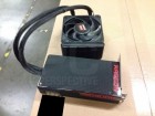 AMD Radeon R9 Fury X