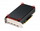 furyx faceplate