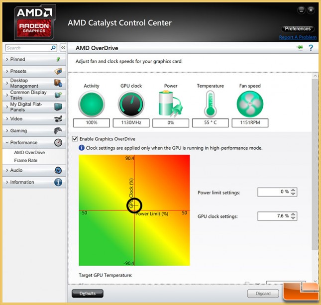 gaming-temp2