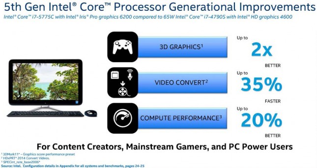 graphics-improvements