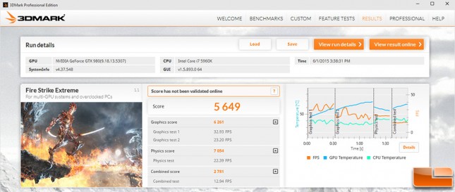 gtx980-3dmark