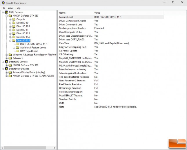 gtx980-capsviewer