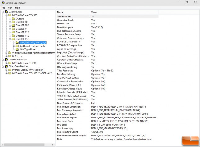 gtx980-capsviewer2