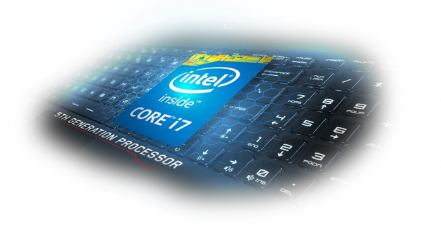 intel-broadwell