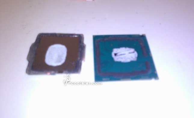 intel_core_i7-6700k_oc_1