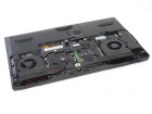 Eurocom m269