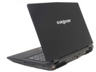 Eurocom m269