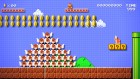 Nintendo Mario Maker